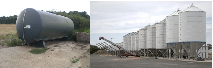 Figure 6 Examples of storage.png